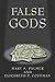 False Gods