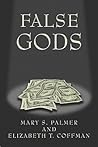 False Gods