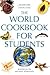 The World Cookbook for Stud...