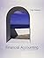 Financial Accounting by Paul Solomon