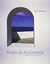 Financial Accounting: A New Perspective Financial Accounting: A New Perspective