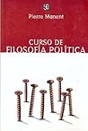 Curso de filosofí...