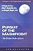 Pursuit of the Magnificent by John F. Demartini