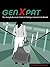 Genxpat: The Young Professional's Guide to Making a Successful Life Abroad