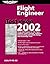 Flight Engineer Test Prep: ASA-TP-FE-02