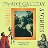 The Art Gallery: Stories