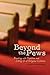 Beyond the Pews: Breaking w...