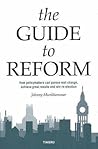 The Guide to Reform