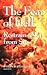 The Fear of Hell Restrains Men from Sin by Solomon Stoddard
