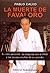 La Muerte De Favaloro (Spanish Edition)
