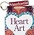 Heart Art