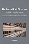 Mathematical Finance: Stochastic Models