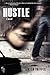 Hustle