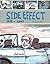 Side Effect by Lorenz Peter
