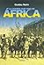 La guerra que vino de África by Gustau Nerín