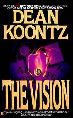 Vision