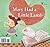 Mary Had a Little Lamb (Heritage Schoolhouse Bilingual series)