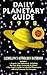 Llewellyn's 1998 Daily Planetary Guide: Llewellyn's Astrology Datebook