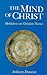 Mind of Christ