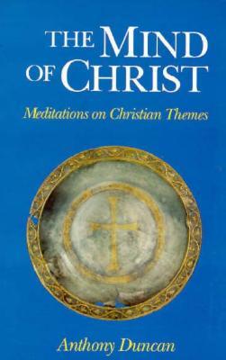 Mind of Christ (Paperback)