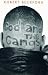 God and the Gangs