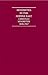 Minorities in the Middle East 10 Volume Set: Christian Minorities 1838-1967