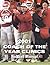 Coach of the Year Clinics Football Manual