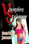Vampire Stripper