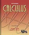 Multivariable Calculus