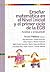 Enseñar Matemática en el Nivel Inicial y el Primer Ciclo de la EGB: Análisis y Propuestas