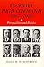 The Soviet High Command, 1967-1989: Personalities and Politics (Princeton Legacy Library)