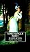 Northanger Abbey (Cover to Cover Series)