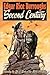 EDGAR RICE BURROUGHS The Second Century: Celebrating the Life & Works of the Master Storyteller