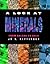 A Look at Minerals: From Galena to Gold (First Book)