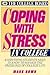 Coping With Stress in College