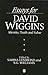 Essays for David Wiggins: I...