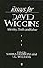 Essays for David Wiggins: Identity, Truth and Value (ARISTOTELIAN SOCIETY SERIES)