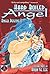 Hard Boiled Angel: Angel Detective 1