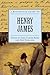 A Historical Guide to Henry James by John Carlos Rowe