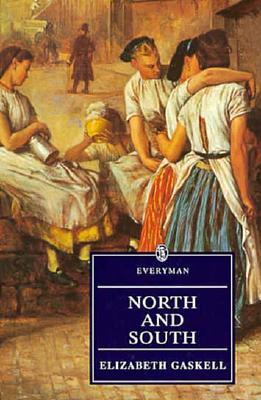 North and South