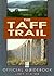 The Taff Trail: Official Gu...