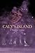 Caly'S Island