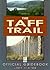 The Taff Trail by Jeff Vinter