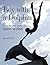 Boy with a Dolphin: The Life and Work of David Wynne
