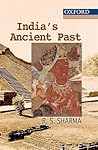 India's Ancient Past
