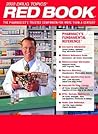 Drug Topics Red Book 2000
