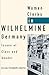 Women Clerks in Wilhelmine Germany: Issues of Class and Gender