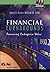 Financial Turnarounds: Preserving Value (Financial Times Prentice Hall Books)