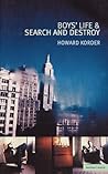 Boys' Life & Search and Destroy