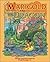 Marigold and the Dragon by Fred Crump